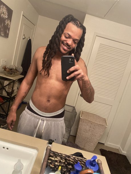 girlfriend onlyfans free xxx archive