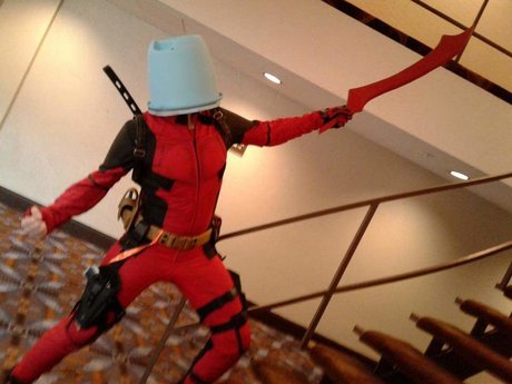 shemale cum in mouth onlyfans top img