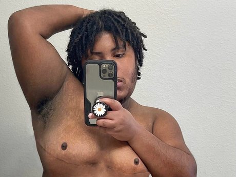 college girl onlyfans sexy naked photo