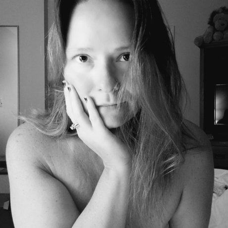 famous femboy onlyfans pornos archive