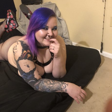 naked pictures onlyfans art porn photo