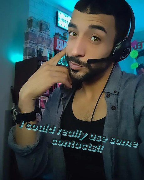 Managed Mischief pornographic actress pictures