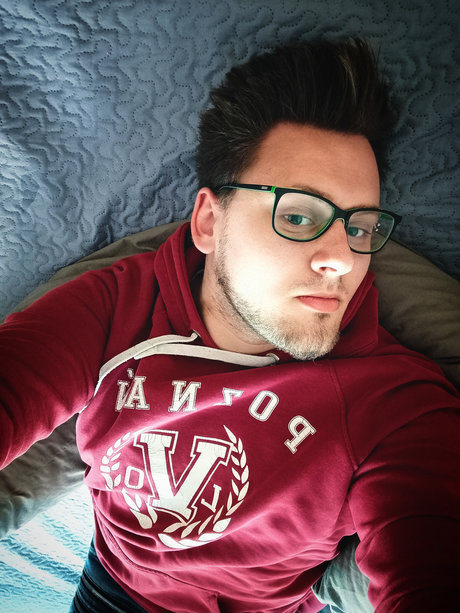 interracial onlyfans free sexy picture