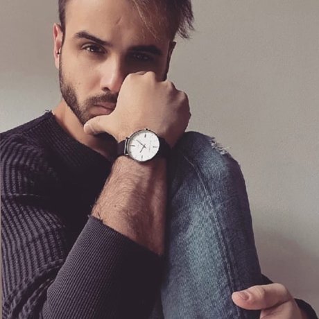 MAMU90 sex model galleries