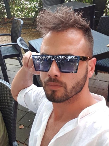 MAMU90 sex actress archive