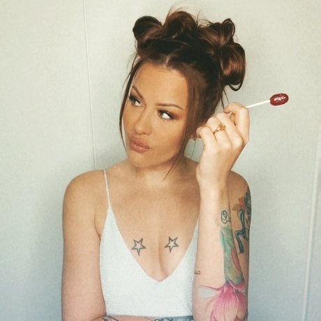 hairy pregnant onlyfans hot sexy pic