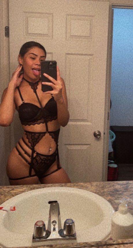 Mamixoxoo top model img