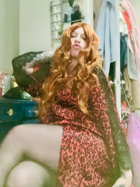 Mamirayray model adult galleries