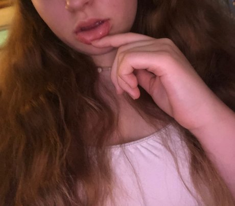 Mami Maddy pornstar hd photo