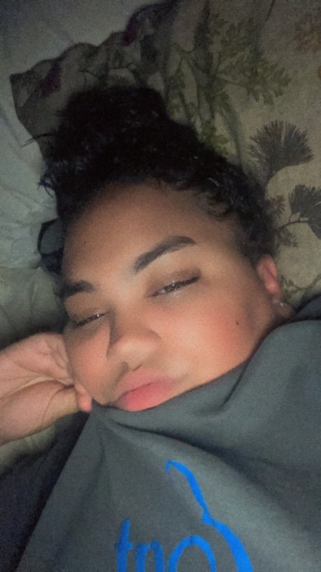 Ashley Ma ana nude actress gallery