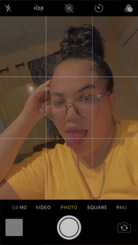 Ashley Ma ana star pornographic gallery