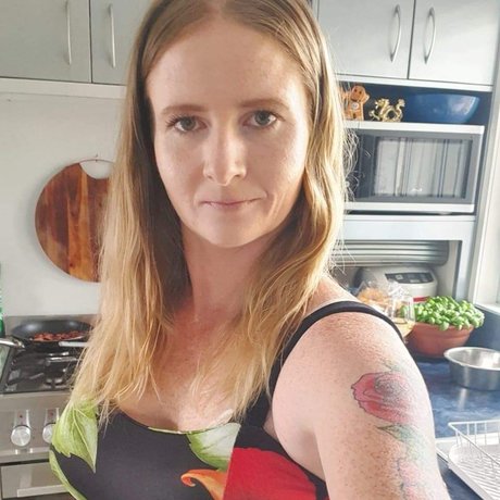 Xtine pornstar best img