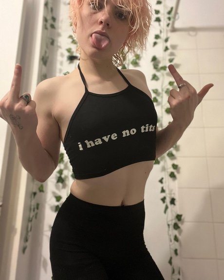 foot fetish onlyfans hd pics