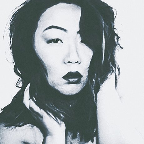 Mia VC pornstar pretty galleries