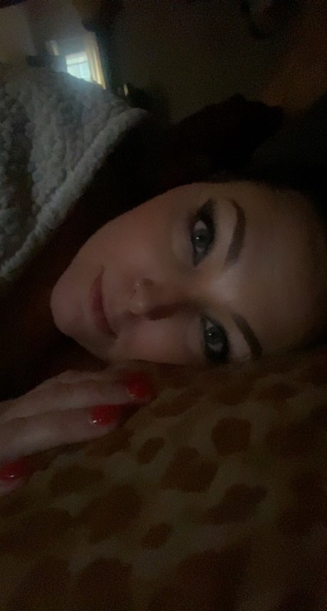 Mama Doone pornstar nice pic