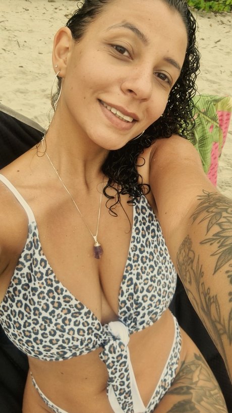 ebony onlyfans free images