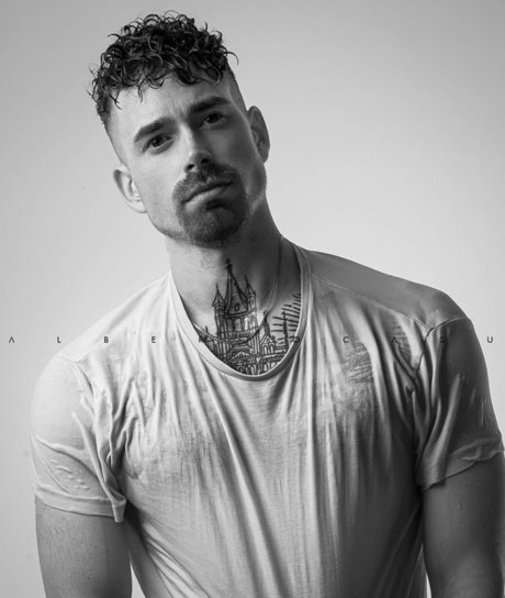 malorie likesxx art actress archive