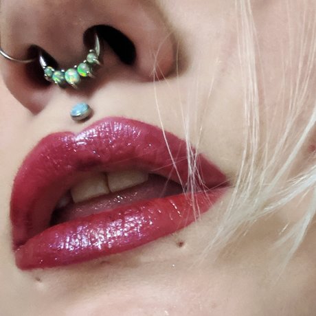 Ripley Malocchio best actress image