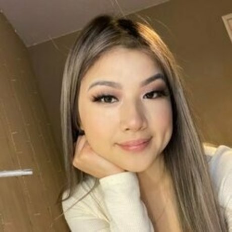 malsan pornstar sex pictures