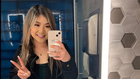 malsan model sex pictures