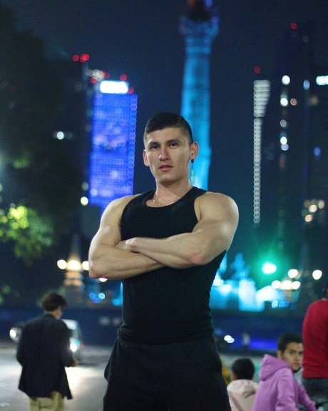 JOFITT pornstar best photo