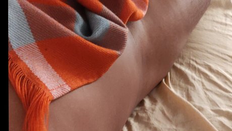 Male Nurse Hot pornstar beautiful pic