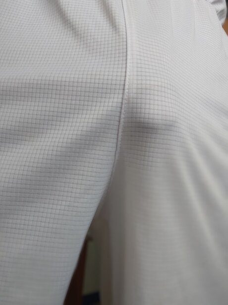 Male Nurse Hot star nice pic