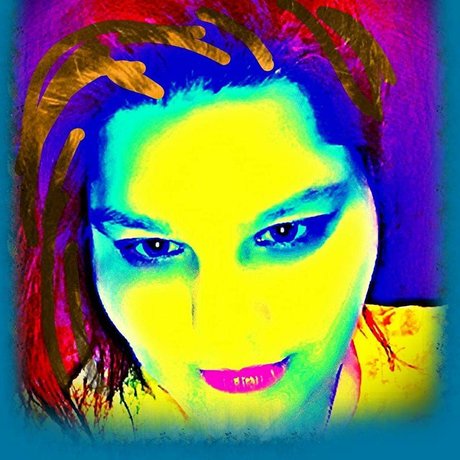 Maleficent the Hero nice star pictures