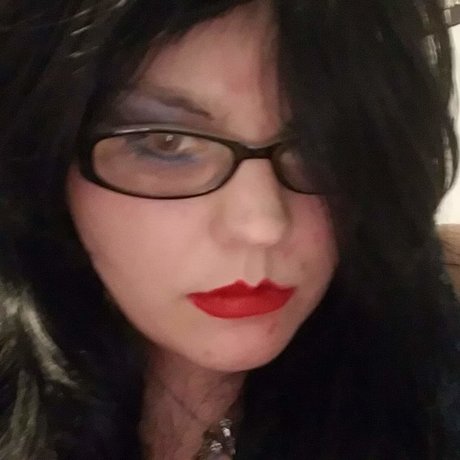 Maleficent the Hero model hd photo