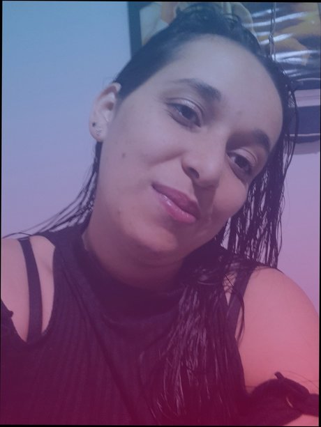 Lacelis model free images