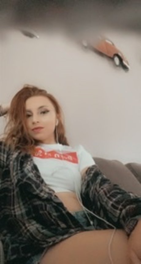 Makeupfreak997 model xxx pictures