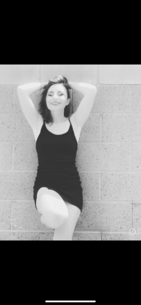 Makeupfreak997 pretty pornstar pic