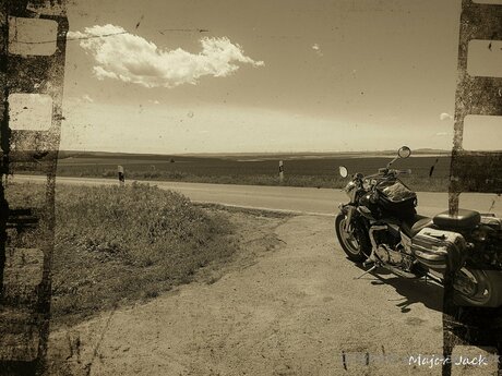 Major Jack perfect pornstar photos