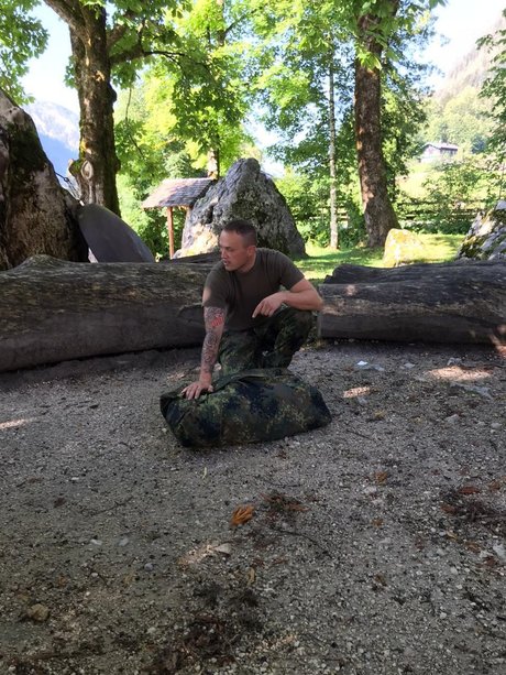 horny nurse onlyfans art nude gallery