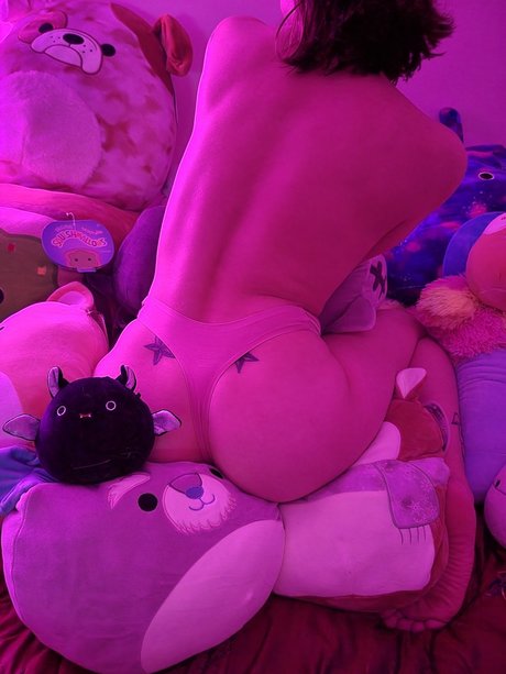 Maisy Flowers pornstar free pictures