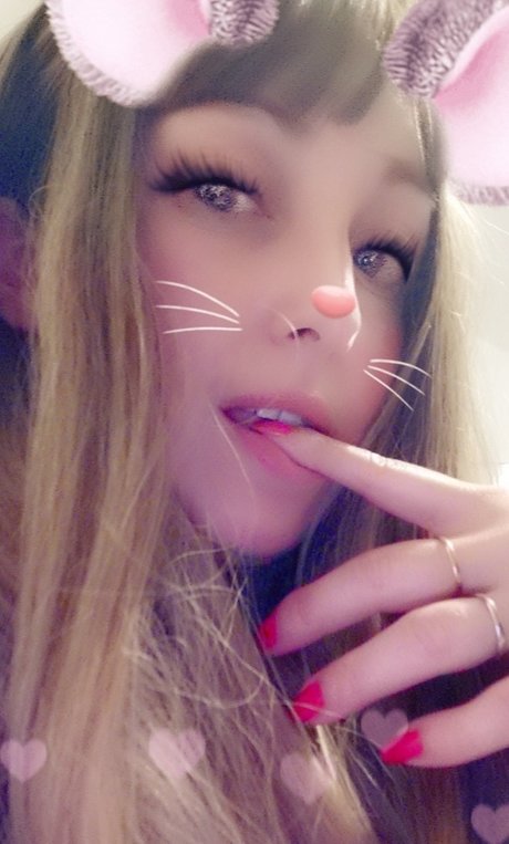 Maily nice pornstar gallery