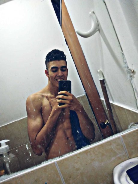 Maiky V exclusive actress archive