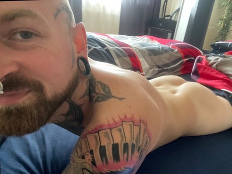 asian cheerleader onlyfans exclusive galleries