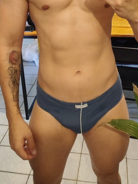 interracial onlyfans beautiful nude galleries