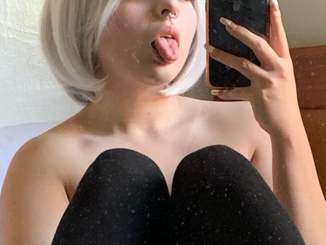 maid porn actress image