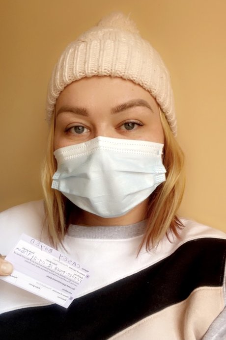 MagikarpetRide star hd picture