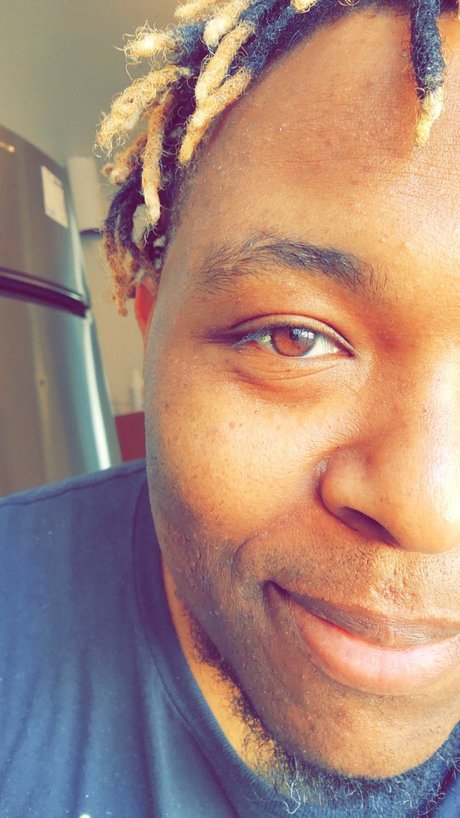 Magicstick23 pornstar best pics