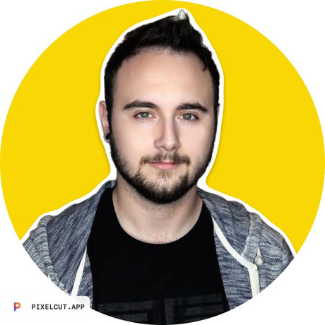 Keelan sex model pictures