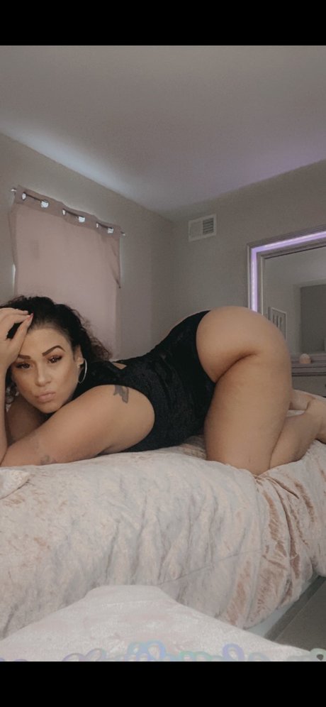 Magical free star pic