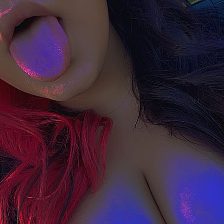 Magdalena Rosa_ high quality star pics