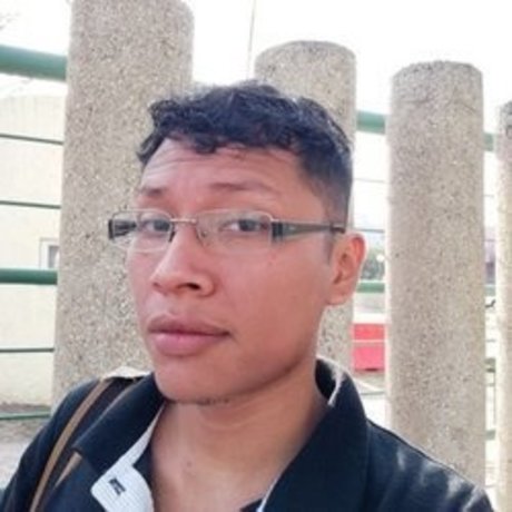 miguel angel free actress picture