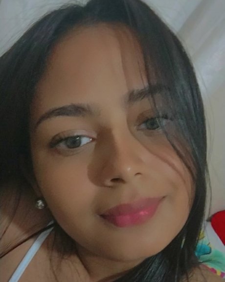 Maria Fernanda Munoz vargas exclusive pornstar pictures