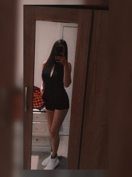 anal cum onlyfans best galleries