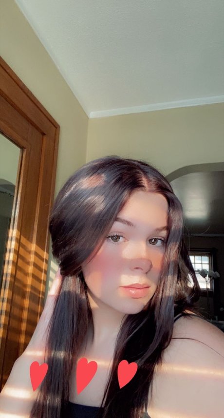 Maddss free actress pic