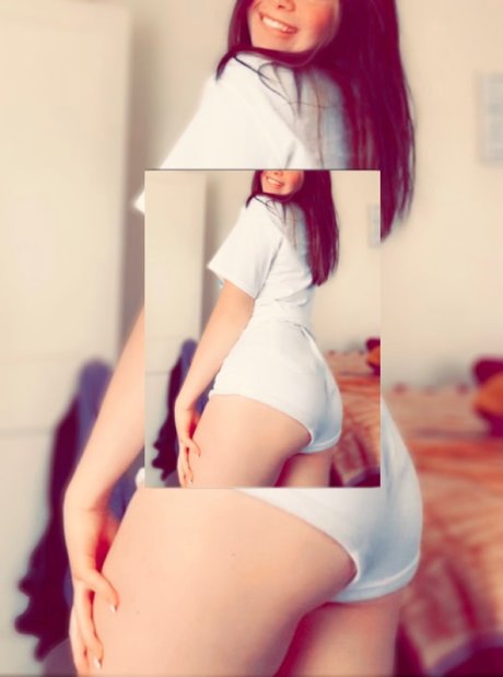 Maddss pornstar sex pics